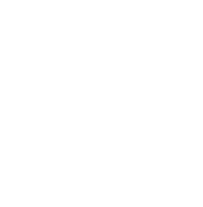 Logo One