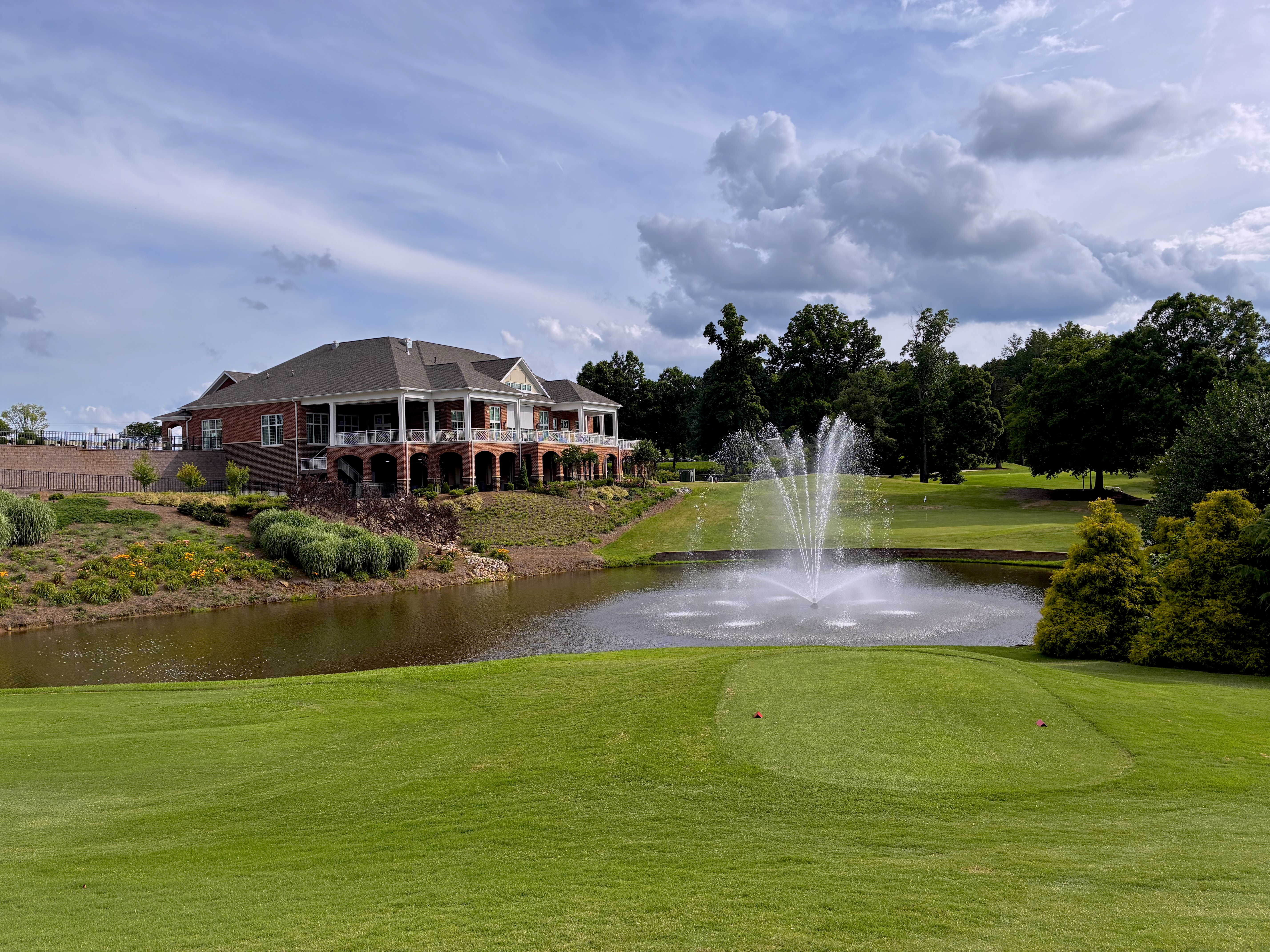rl-golfshot