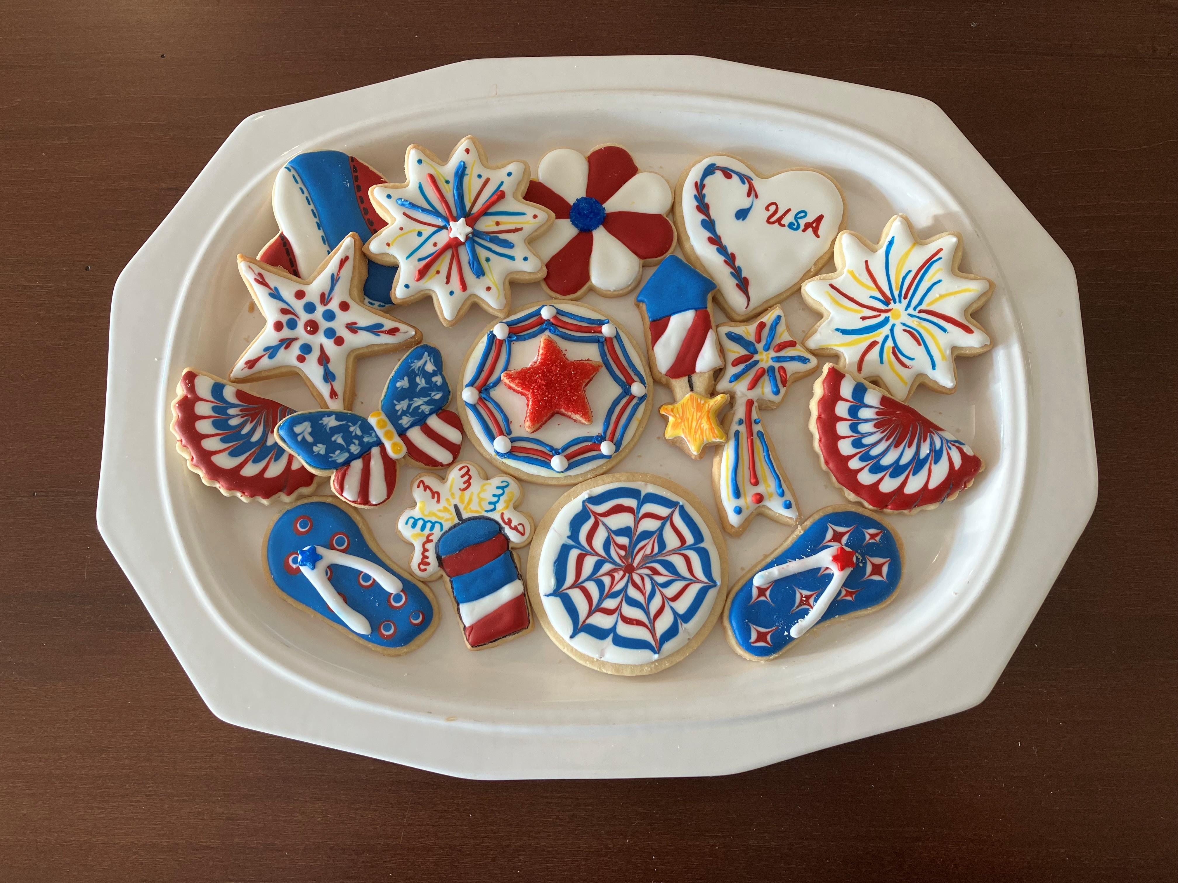 stockcookies