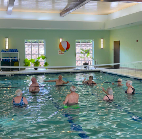 tvab-watervolley