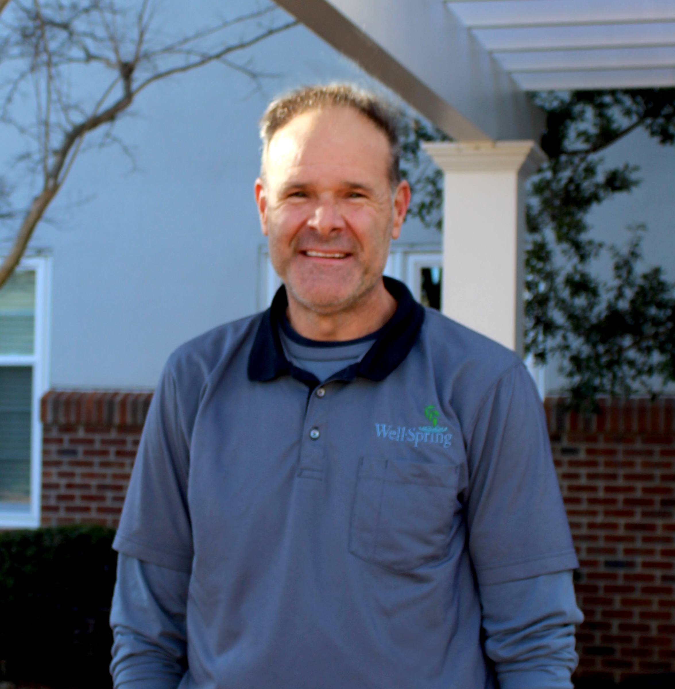 LeGrande Iseley Beauty