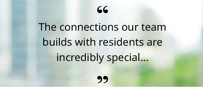 Tom Smith River Landing