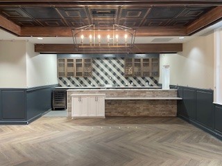 renovation image Scotia village 